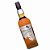 Talisker Single Malt Scotch Whisky Escocês 10 anos 750ml - Imagem 2