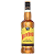 White Horse Blended Scotch Whisky Escocês 1000ml - Imagem 1
