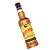 White Horse Blended Scotch Whisky Escocês 1000ml - Imagem 2