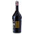 Baileys The Original Irish Cream Licor Irlandês 750ml - Imagem 3