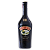Baileys The Original Irish Cream Licor Irlandês 750ml - Imagem 1