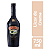 Baileys The Original Irish Cream Licor Irlandês 750ml - Imagem 2