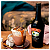 Baileys The Original Irish Cream Licor Irlandês 750ml - Imagem 4