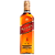 Johnnie Walker Red Label Blended Scotch Whisky 1000ml - Imagem 1