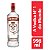 Smirnoff No 21 Red Vodka Russa 998ml - Imagem 2
