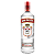 Smirnoff No 21 Red Vodka Russa 998ml - Imagem 1