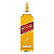 Johnnie Walker Red Label Blended Scotch Whisky 750ml - Imagem 1
