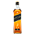 Johnnie Walker Black Label Blended Scotch Whisky 750ml - Imagem 1