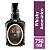 Grand Old Parr Blended Scotch Whisky Escocês 18 anos 750ml - Imagem 2