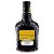 Grand Old Parr Blended Scotch Whisky Escocês 18 anos 750ml - Imagem 3