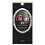 Grand Old Parr Blended Scotch Whisky Escocês 18 anos 750ml - Imagem 4