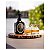 Grand Old Parr Blended Scotch Whisky Escocês 18 anos 750ml - Imagem 5