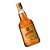 White Horse Blended Scotch Whisky Escocês 700ml - Imagem 2