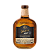 Ypioca 160 Aguardente Composta Cachaça Brasileira 700ml - Imagem 1