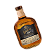 Ypioca 160 Aguardente Composta Cachaça Brasileira 700ml - Imagem 2
