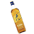 Johnnie Walker Blonde Blended Scotch Whisky 750ml - Imagem 2