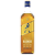 Johnnie Walker Blonde Blended Scotch Whisky 750ml - Imagem 1