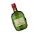 Buchanan's DeLuxe Blended Scotch Whisky Escocês 12 anos 1000ml - Imagem 2