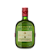 Buchanan's DeLuxe Blended Scotch Whisky Escocês 12 anos 1000ml - Imagem 1