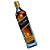 Johnnie Walker Blue Label Blended Scotch Whisky 750ml - Imagem 2