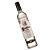 Ketel One Vodka Holandesa 1000ml - Imagem 2
