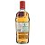 Tanqueray Flor de Sevilla Gin 700ml - Imagem 3