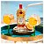 Tanqueray Flor de Sevilla Gin 700ml - Imagem 5