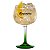 Tanqueray Flor de Sevilla Gin 700ml - Imagem 4