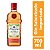 Tanqueray Flor de Sevilla Gin 700ml - Imagem 2