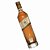 Johnnie Walker Ultimate 18 Anos Blended Scotch Whisky 750ml - Imagem 2