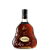 Hennessy X.O The Original Cognac Conhaque Inglês 700ml - Imagem 1