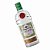 Tanqueray Rangpur Gin Inglês 700ml - Imagem 2