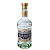 Villa Ascenti Gin Italiano 700ml - Imagem 1