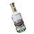 Villa Ascenti Gin Italiano 700ml - Imagem 2