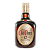 Grand Old Parr Blended Scotch Whisky Escocês 12 anos 750ml - Imagem 1