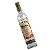 Ketel One Botanical Grapefruit & Rose Vodka 750ml - Imagem 2