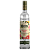 Ketel One Botanical Grapefruit & Rose Vodka 750ml - Imagem 1