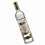 Ketel One Botanical Peach & Orange Blossom Vodka 750ml - Imagem 2