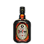 Kit 02 Grand Old Parr Blended Scotch Whisky Escocês 12 anos 1000ml - Imagem 2