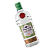 Kit 02 Tanqueray Rangpur Gin Inglês 700ml - Imagem 3
