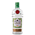 Kit 02 Tanqueray Rangpur Gin Inglês 700ml - Imagem 2