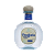 Don Julio Tequila Blanco Mexicana 750ml - Imagem 1