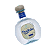 Don Julio Tequila Blanco Mexicana 750ml - Imagem 2