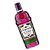 Tanqueray Royale Dark Berry Gin Inglês 700ml - Imagem 2