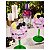 Tanqueray Royale Dark Berry Gin Inglês 700ml - Imagem 3