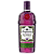 Tanqueray Royale Dark Berry Gin Inglês 700ml - Imagem 1