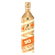 Johnnie Walker Gold Label Reserve Blended Scotch Whisky 750ml - Imagem 1
