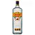 Kit 02 Gordon's London Dry Gin Inglês 750ml - Imagem 2