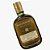 Buchanan's Master Blended Scotch Whisky Escocês 750ml - Imagem 2