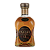 Cardhu Single Malt Scotch Whisky Escocês 12 anos 1L - Imagem 1